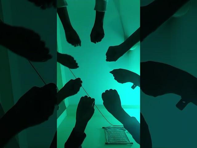 #friends #happy #handwork #music #shorts