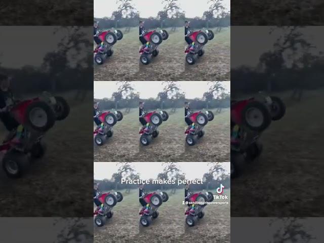 Atv