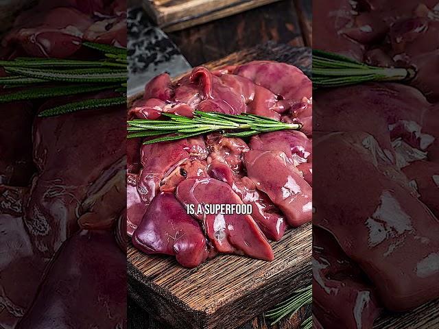 What FOODS You Can Eat On The Carnivore Diet? 