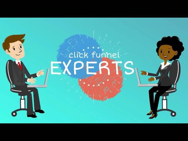 Welcome to Funnels Qualified