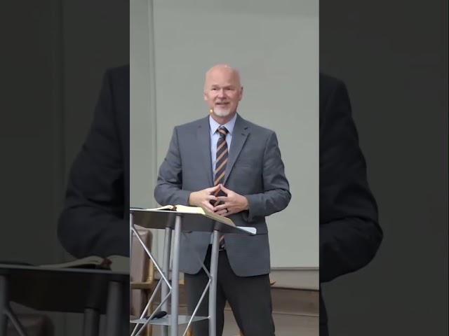 Jesus Isn't a Hobby: Why You're Missing the Point!