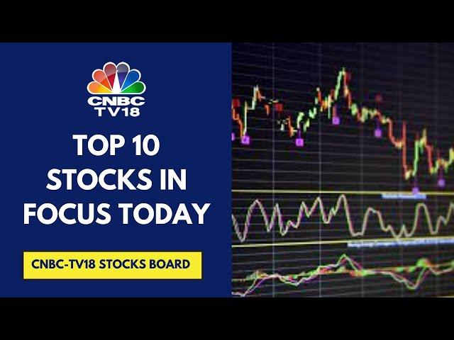 Key Stocks In Focus: Vedanta, Mankind Pharma, Mindspace REIT, Gravita India, HCC, GMR Airports, HPCL