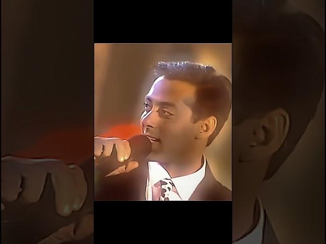 Salman Khan and Shahrukh Khan attitude status video full screen