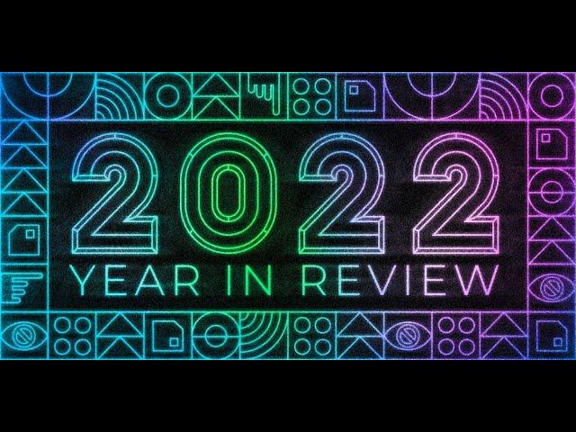 2022 Metal Detecting Year In Review | A SPOON Full Of Fun