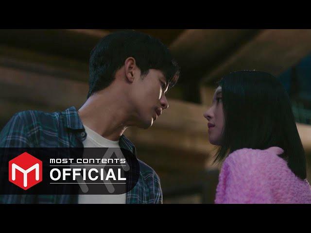 [M/V] Kim Feel  - Hallelujah :: It's Okay to Not Be Okay OST Part.5