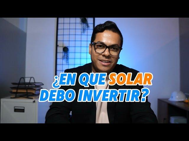 LO QUE DEBES SABER ANTES DE INVERTIR EN UN SOLAR EN REPUBLICA DOMINICANA