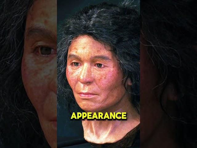 The strange connection between INDIA and the indegenous JAPANESE.