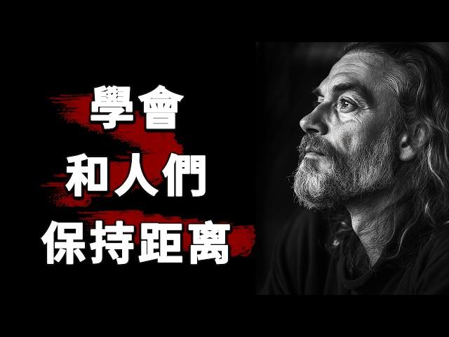 這些人生經驗，我後悔沒有早點領悟到