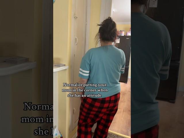 Mhm