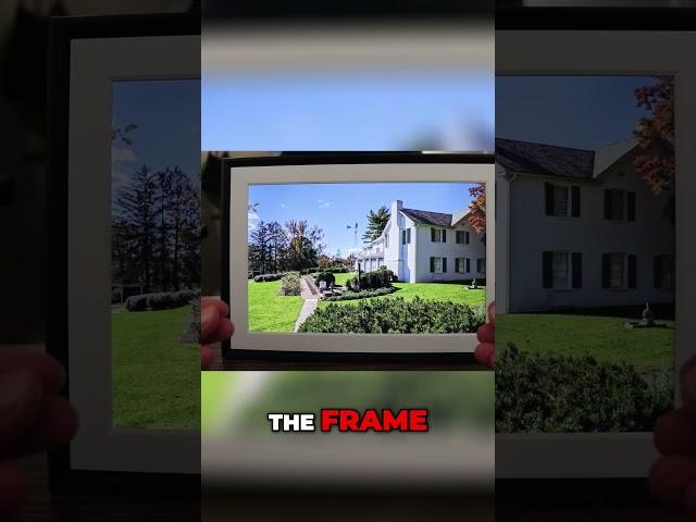 Revolutionize Your Photo Display with Wi Fi Digital Frames