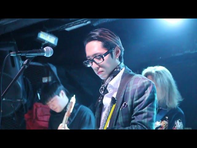 25/03/08 Gohi(고히) - Sound Check(태양-나의마음에) Gohiwithvanillare