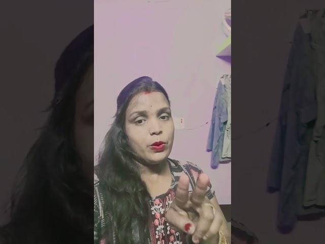 Annu Singh