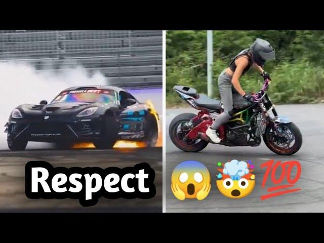 Respect | Respect videos | like a boos respect | respect moments in the sports | amazing video