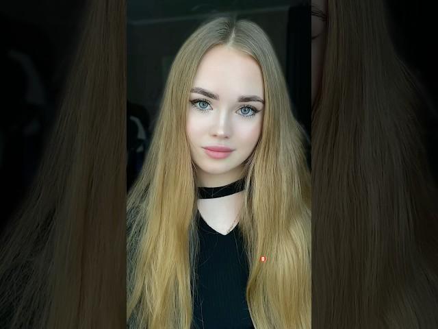 Мудрая мысль | читает: Карина Алексеевна #цитаты #поэзия #мудрость #стихи #красивыестихи #отношения