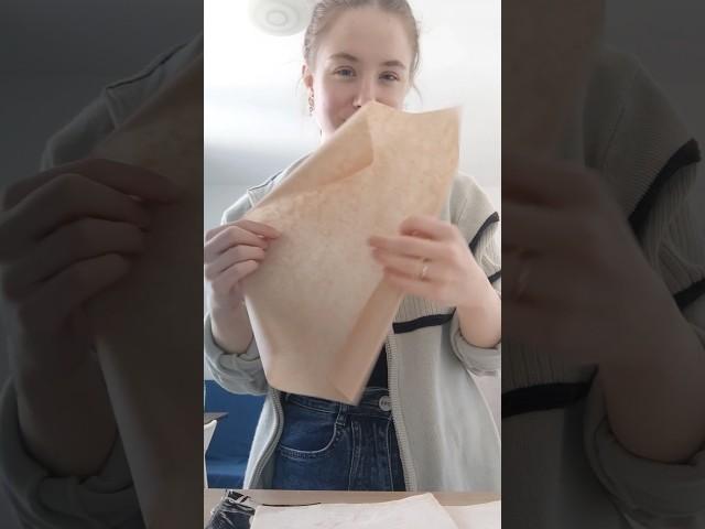 ПИТСА, КОТОРАЯ ВСЕМ ПИТСАМ ПИТСА #рецепты #пицца #pizza #popular #семья #how #популярное #music