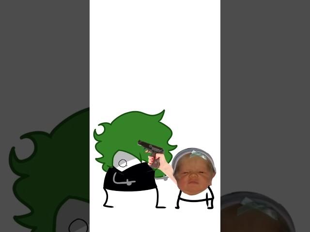 @SmokeeBee out of context again  #comedy #shorts #SmokeeBee