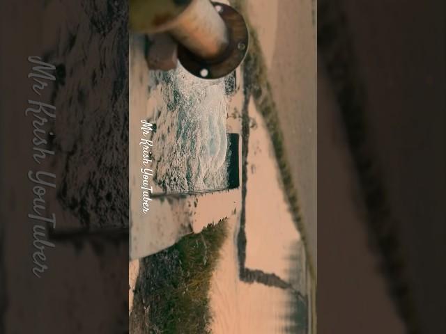 Cinematic story
