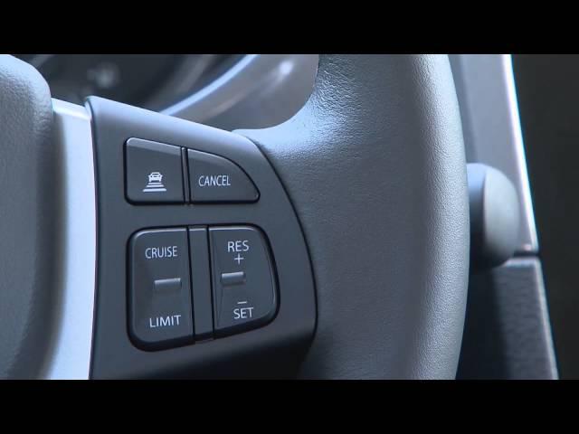 The new Suzuki Vitara - Design in Silver | AutoMotoTV Deutsch