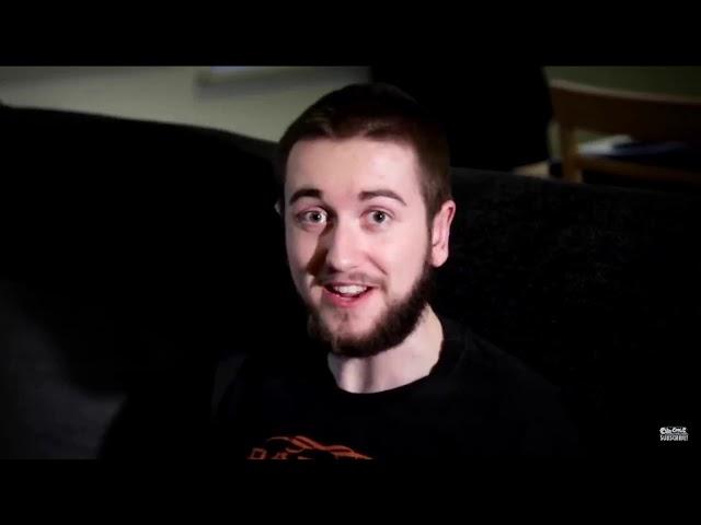 Caddicarus Out of context (cash banooca)