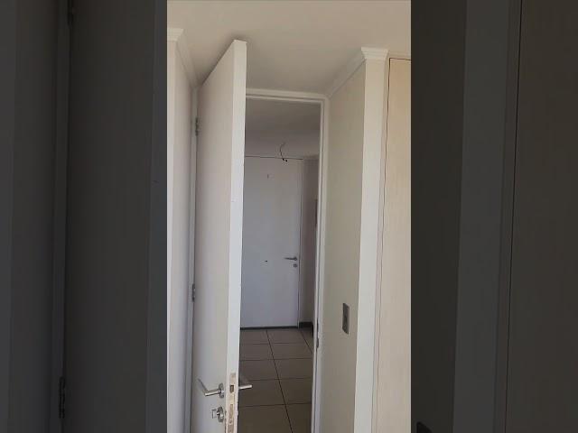 Atlantico 4030 V del Mar #bienesraices #realestate