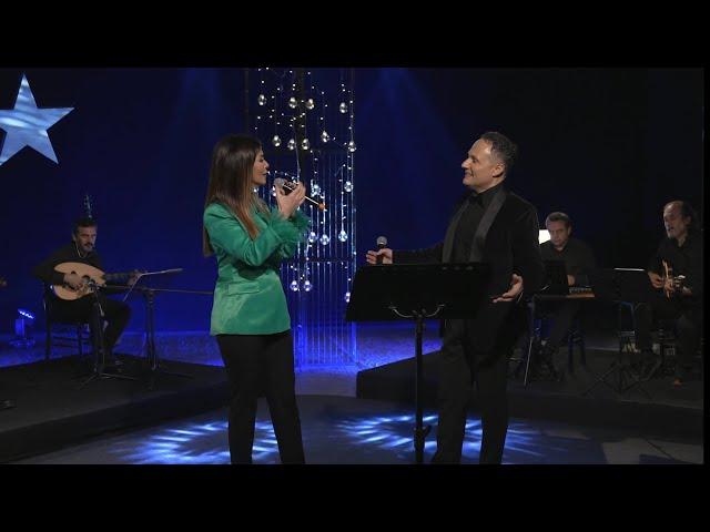 Atakan AKDAŞ - Elif GÜREŞÇİ - Hatırla Sevgili - Yıldız Bestekarlar