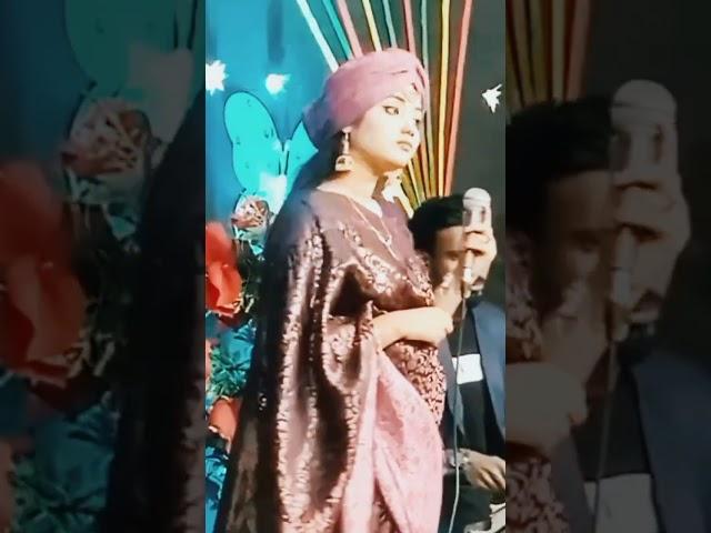 baul sharmin #song #folkgaan #folkmusic #unfrezzmyaccount #beautifulfolksong #folksong #bdsong