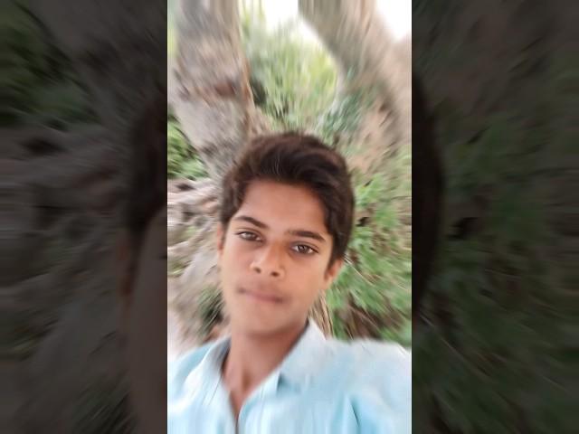 Y K P editing  short video 
