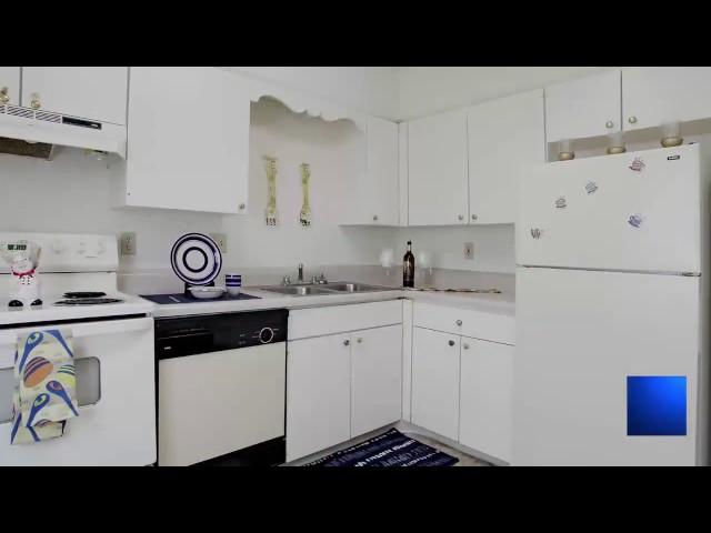Arrowhead Estates North Little Rock  AR ApartmentGuide com