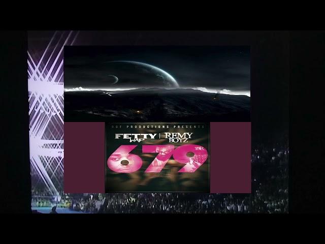 betrayal of 679