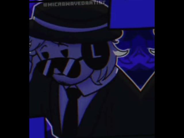 ɪ ʟᴏᴠᴇ ᴄʜᴀɴᴄᴇ