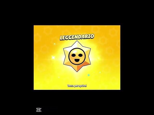 Legendary!