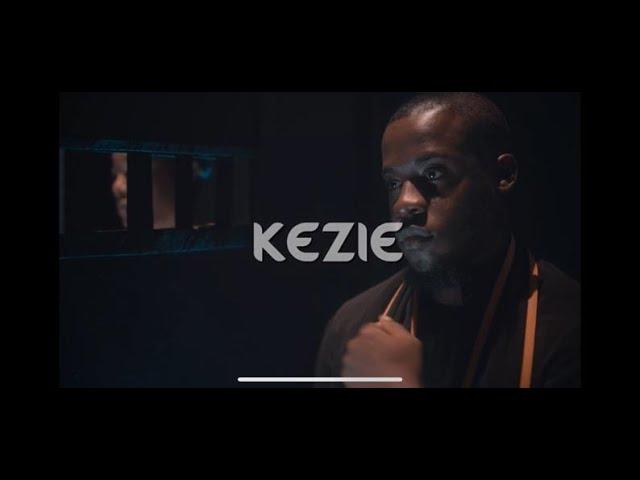 Kezie - Saints and Sinners (Viral Video)