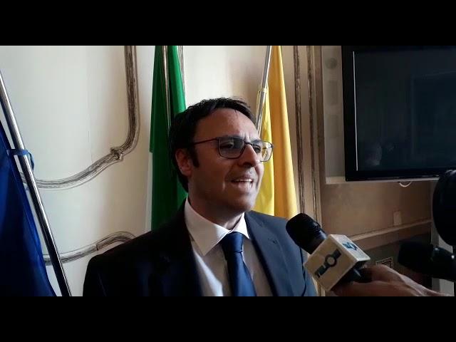 Ex Province, intervista a Vincenzo Figuccia