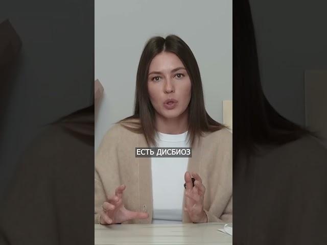 Из-за ЭТОГО у тебя ТРЕЩИНЫ на руках и СУХАЯ кожа! #трещины #сухаякожа #экзема #атопическийдерматит