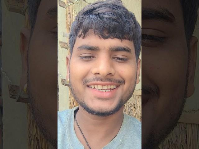 #Video | बदनाम सलाई बा | #Neelkamal Singh Sad Song | Badnaam Salai Ba | नीलकमल सिंह | Bhojpuri Sad
