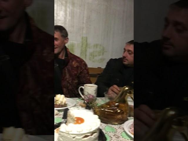 Друг это святое, особенно если он поддерживает наше обращение к обэме! День Рождение!