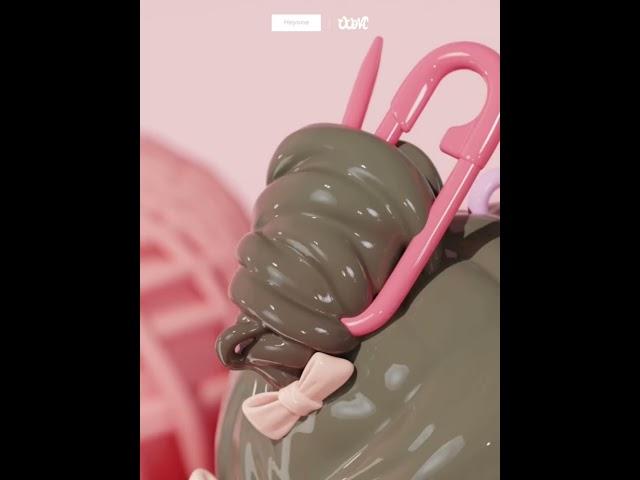 -[𝐎𝐎𝐍𝐀]