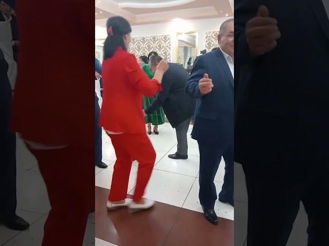 Ойыққа +1 келін
