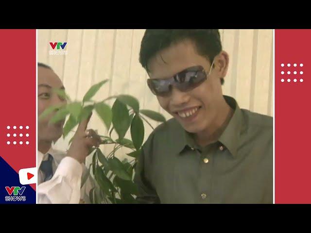 Cái khó của nghề trợ lý | Hài Công Lý, Hiệp Gà, Đức Hải... | Gặp nhau cuối tuần cũ