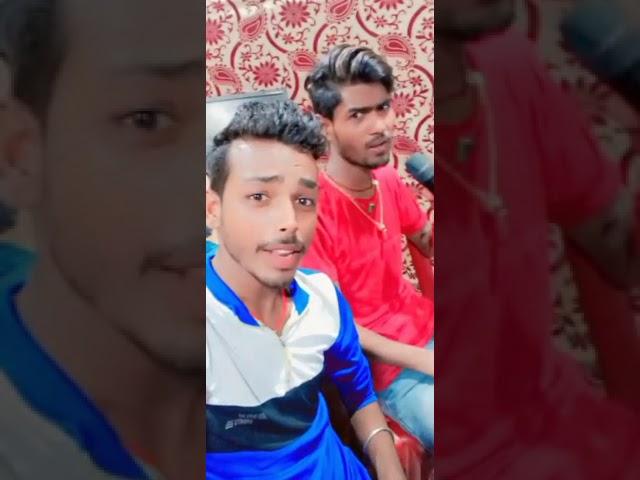 #vikash #diwakar ka paswan bojpuri song