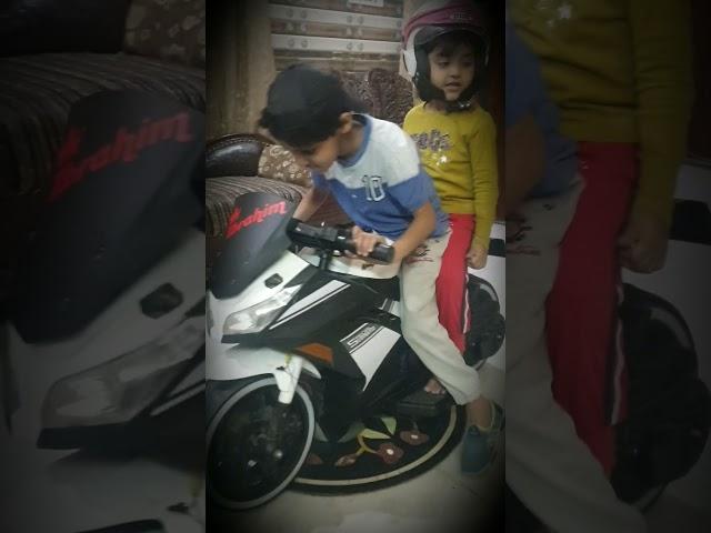 IBRAHIM#FAISAL#BIKE#RIDE#SHORT#SHORT#VIRAL