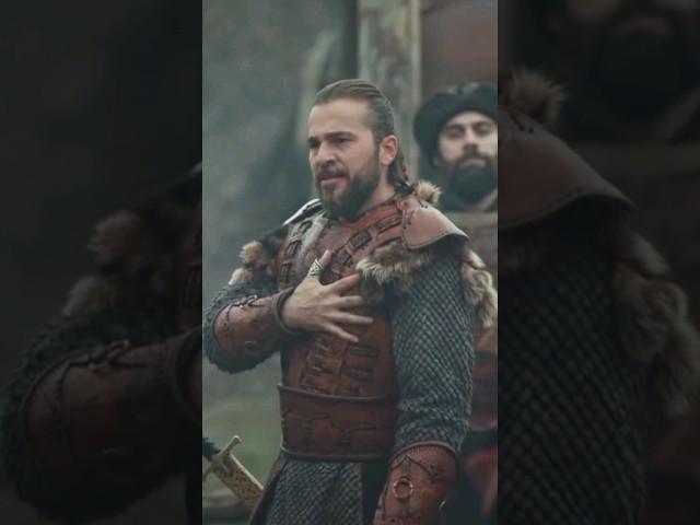 Ertugrul Bey x Aliyar Bey || Ertugrul Whatsapp Status || #shorts #viral  #shortvideo #ertugrul