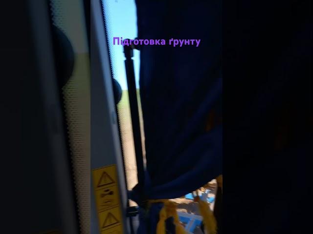 #рекомендації