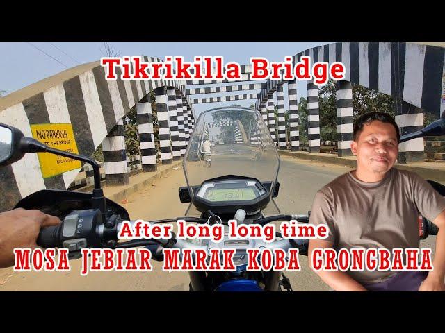 ll MOSA JEBIAR MARAKKO GRONGNA REANGE GRONGBAHA AFTER LONG TIME ll