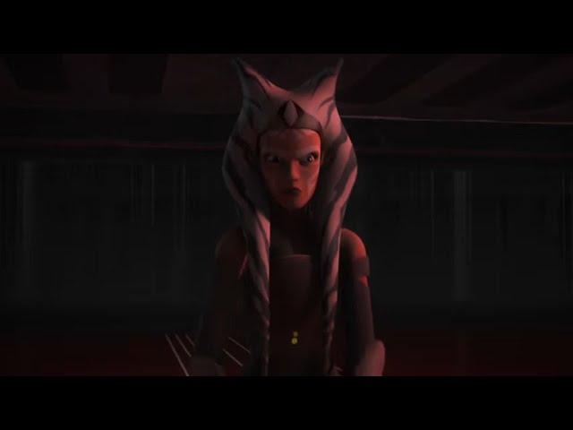 Star Wars The Clone Wars Talk| Long Live Geek Live