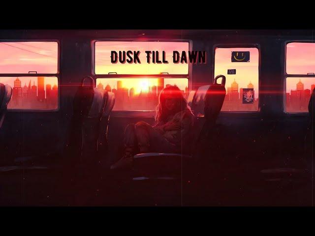 Dusk Till Dawn (feat. Samantha Harvey)