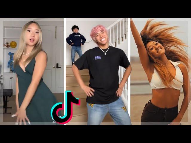 Best TikTok DANCE Mashup! Ultimate TIK TOK Dance Compilation 