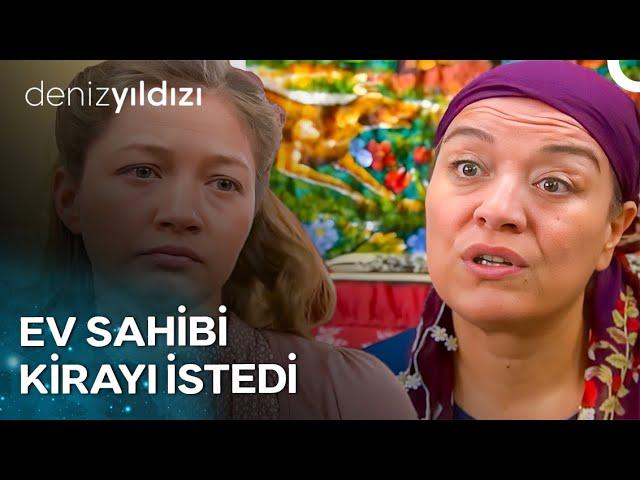 Fakirhane Günlükleri #248 | Deniz Yıldızı