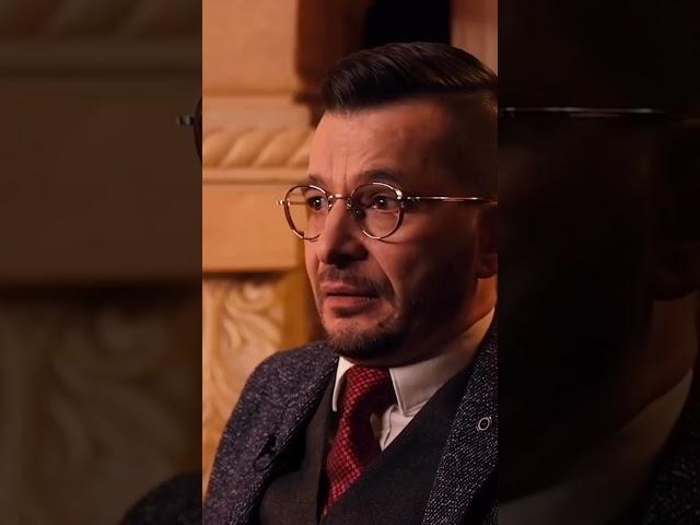 Когда близкие причиняют боль... | Андрей Курпатов