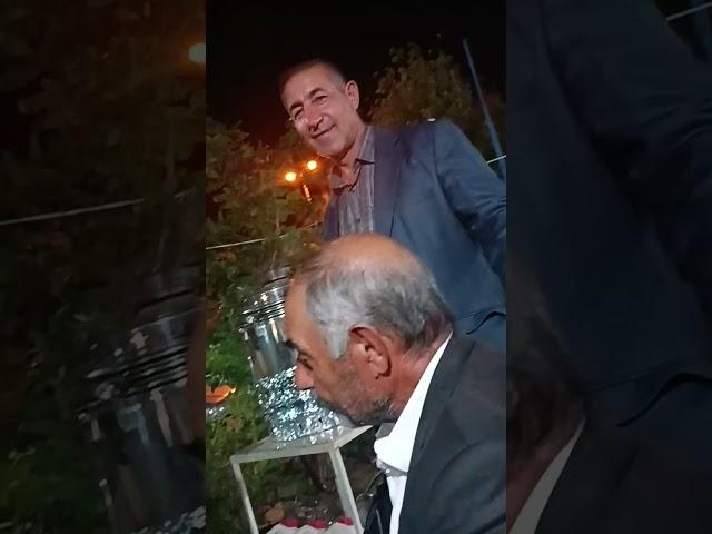 Dengbej Xosro İran Bazırgan (1)